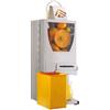 Spremiagrumi automatico professionale 12 arance al minuto