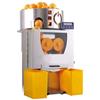 Spremiagrumi ad alimentazione automatica programmabile 25 arance al minuto