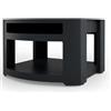BASE PER FORNO A LEGNA LINEA OPERA
