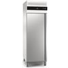 Armadio frigo in acciaio inox 543 L, 0° / +8° | 65 x 84 x 204 H cm