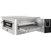 Forno tunnel elettrico ventilato 137 pizze