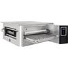 Forno tunnel a gas 206 pizze