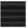 FILTRO A CARBONI ATTIVI PER DEPURATORE