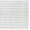 FILTRO F9 MINI PLEAT