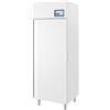 Armadio igienizzante con ozono e display touch screen 700 litri