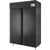 Armadio igienizzante con ozono e display touch screen 1400 litri