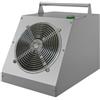 CATALIZZATORE PER GENERATORE OZONO