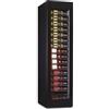 Cantinetta vini 112 bottiglie | 45 x 69 x 180 H cm