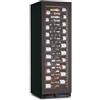 Cantinetta vini 128 bottiglie | 59,5 x 69 x 180 H cm