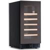 Cantinetta vini 28 bottiglie | 38 x 57 x 82 H cm