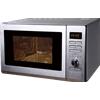 FORNO A MICROONDE COMBINATO 900 W