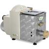 MACCHINA PER PASTA FRESCA PRODUZIONE 8 kg/h