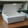 BOX A SCRIGNO PER TAKE AWAY cm 20x15x7h