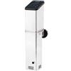 Roner per cottura sottovuoto 20 / 30 litri 1,5 kW