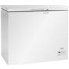 Congelatore frigo a pozzetto -24°/+8° C 190 L | 95 x 56,4 x 84,5 H cm