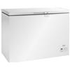 Congelatore frigo a pozzetto -24°/+8° C 282 L | 111,6 x 64,4 x 84,5 H cm