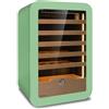Cantinetta vini VINARIUS 36 bottiglie