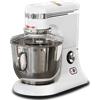 Impastatrice planetaria 5 litri MPL5