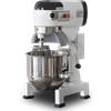 Impastatrice planetaria 30 litri MPL30