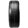 Bridgestone 77805 Pneumatico 255/45 R19 104Y Turanza T005 Xl