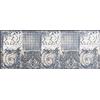 Wash+Dry - Tappeto Arabesque 75x190, Beige