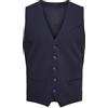 SELECTED HOMME SELETED HOMME Uomo Slhslim-Liam WCT Flex B Noos Weste, Blazer Navy, 52