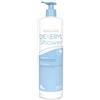 Pierre Fabre Italia Dexeryl Shower 500 Ml