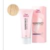 Wella Shinefinity 07/3 Biondo Dorato 60ml