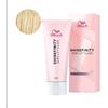 Wella Shinefinity 09/3 Biondo Chiaro Dorato 60ml