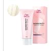 Wella Shinefinity 010/0 Biondo Platino Naturale 60ml