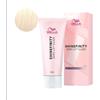 Wella Shinefinity 010/36 Biondo Platino Dorato Violetto 60ml