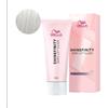 Wella Shinefinity 010/6 Biondo Platino Violetto 60ml