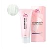 Wella Shinefinity 010/8 Biondo Platino Violetto 60ml