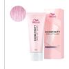 Wella Shinefinity 00/56 Rosa 60ml