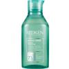 Redken Amino Mint Shampoo 300ml
