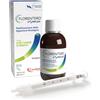 Candioli Florentero Complex Integratore Digestivo Per Cani e Gatti Flacone con Siringa 60 ml