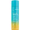 Joico Balsamo per capelli ideale per adulti unisex