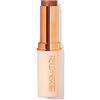makeup Revolution Fast base stick Foundation - F14