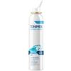 Tonimer Isotonic Strong Spray 200 ml - Spray isotonico getto forte per lavaggi nasali
