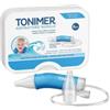 Tonimer Aspiratore nasale