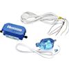 Tecnogas Minipompa condensa Tecnowater Pc-12B