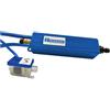 Tecnogas Pompa per Condensa TECNOSLIM 11944