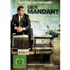 LEONINE Der Mandant