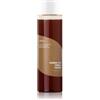 Isntree Green Tea Fresh Toner Tonico viso 200 ml