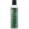 Benton Aloe BHA Tonico viso 200 ml