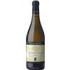 PLANETA CHARDONNAY MENFI DOC 2019 - PLANETA