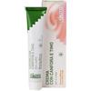 Crema Argital Crema Con Canfora E Timo 50 Ml ml