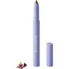 Blonde Sister 3 in 1 Eye Pencil 03 Macaron Eyeshadow Eyliner Kajal 1,5 gr Penna