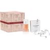 LAURA BIAGIOTTI Roma 2 pz Eau de Toilette Spray 50ml + Glasses Chain Cofanetto