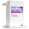 ROCCO GIOCATTOLI, YAS GAME What do you meme? core gif - espansione per il gioco originale